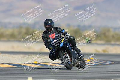 media/Jan-18-2024-Racers Edge (Thu) [[008952c709]]/B Group/Session 1 (Turn 14)/